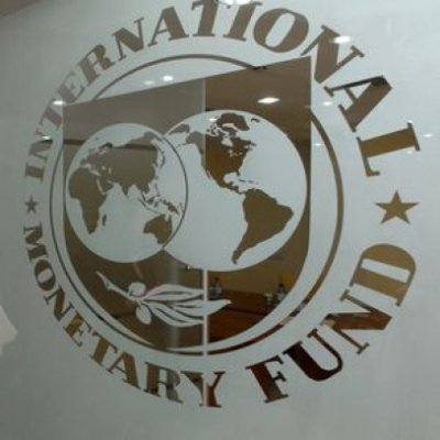 România trebuie să plătească, duminică, peste 122 de milioane de euro către FMI